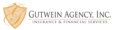 Gutwein Insurance and Financial Services